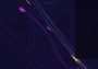 Rocketsrocketsrockets EN Global Steam Digital Key