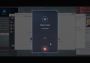 Cyber Manhunt EN/ZH/ZH Global Steam Digital Key