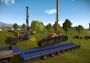 Construction Simulator 2015: Liebherr LR 1300 DLC Global Steam Digital Key