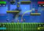Bionic Commando: Rearmed EN/DE/FR/IT/JA/ES Global Steam Digital Key