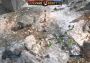 Shieldwall Chronicles: Swords of the North EN Global Steam Digital Key