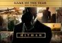 Hitman GOTY Edition Argentina Xbox One/Series Digital Key