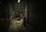 Outlast EU Steam Digital Key