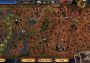 Jewel Match Twilight Solitaire EU Nintendo Switch Digital Key