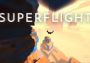 Superflight Global Steam Digital Key