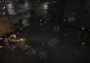 Garbage EU Steam Digital Key