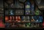 Mind Over Magic Global Steam Digital Key