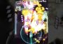 Danmaku Unlimited 2 EN Global Steam Digital Key