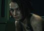 Resident Evil 3 - Remake Global Xbox One/Series Digital Key