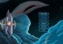 Halcyon 6 Lightspeed Edition Global Steam Digital Key