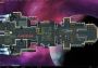 The Last Starship EN Global Steam Digital Key