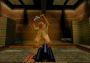 Quake - Complete EN Global Steam Digital Key