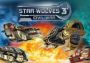 Star Wolves - Trilogy EN/DE/RU Global Steam Digital Key