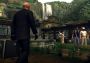 Hitman 2: Silent Assassin EN EU Steam Digital Key