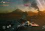 Everspace 2 Argentina Xbox Series/Windows Digital Key