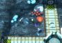 Hexodius EN/DE/FR/PL/PT/RU EMEA Steam Digital Key