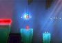 Kalimba - Co-Optimistic Level Pack DLC EU Xbox One/Series Digital Key