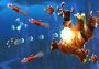 Rayman Legends Turkey Xbox One/Series Digital Key