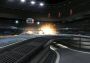 Metal Drift Global Steam Digital Key