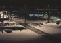 AirportSim - Bologna Airport DLC EU Steam Digital Key