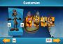 Scooby Doo! & Looney Tunes Cartoon Universe: Adventure EN Global Steam Digital Key