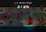Dead Drop EN Global Steam Digital Key
