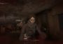 Pathologic 2 - Marble Nest DLC EN/RU Global Steam Digital Key