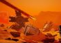 The Planet Crafter Global Steam Digital Key