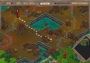 Fort Triumph EN Argentina Xbox One/Series Digital Key