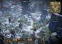 King Arthur: Legion IX Global Steam Digital Key