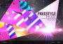 DJMax Respect V - Technika 3 Pack DLC EU Steam Digital Key