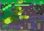 Alien Hominid Invasion Global Steam Digital Key