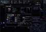 Space Empires IV - Deluxe EN Global Steam Digital Key