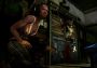The Walking Dead: Michonne - The Complete Season EN EU Xbox One/Series Digital Key
