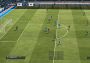 FIFA Soccer 13 Global EA App Digital Key