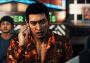 Judgment Turkey Xbox One/Series Digital Key
