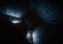 Temple of Horror EN Argentina Xbox One/Series Digital Key