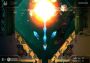 Velocity 2X EN/DE/FR/IT/PT/ES Global Steam Digital Key
