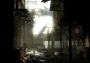 Deadlight EN/DE Global Steam Digital Key