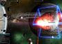 Ascent - The Space Game EN Global Steam Digital Key