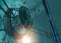 X Rebirth - Complete EN/DE/FR Global Steam Digital Key