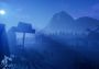 After You EN/RU/ES Global Steam Digital Key