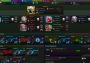 Star Ruler 2 Global GOG Digital Key