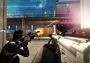 Syndicate EN/DE/FR/IT Global EA App Digital Key