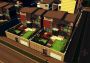 Cities: Skylines - Content Creator Pack: Heart of Korea DLC EN Global Steam Digital Key