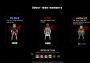 Flesh Eaters EN Global Steam Digital Key