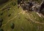 Citadels EN/DE/FR/IT/RU/ES Global Steam Digital Key