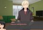 Frequent Flyer: A Long Distance Love Story EN Global Steam Digital Key