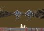 Gold Dust EN Global Steam Digital Key