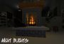 Night Blights Global Steam Digital Key